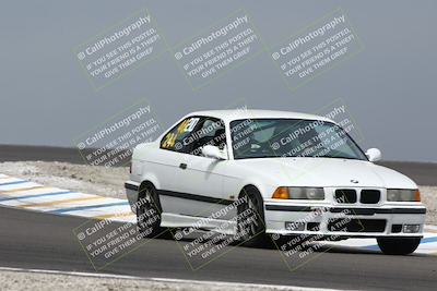 media/May-03-2025-BMW Club of San Diego (Sat) [[6afb605f82]]/C Group/Turn 2/